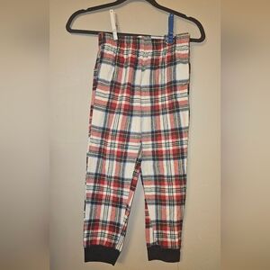 Unisex Pajama Pants
